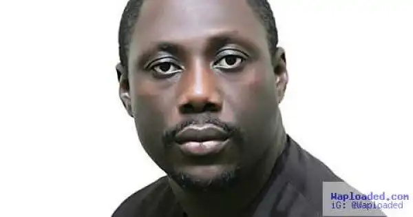 CJ orders remand of APC’s Ojukaye on fresh charges of murder